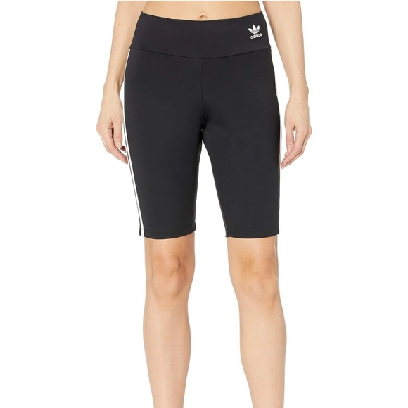 Adidas original. - Picture 1 of 4